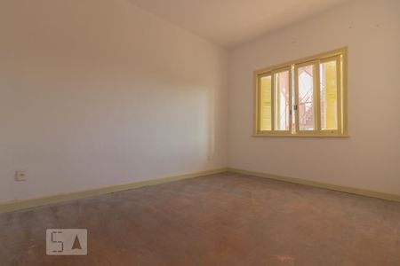 Quarto 2 de apartamento para alugar com 3 quartos, 120m² em Vila Monumento, São Paulo