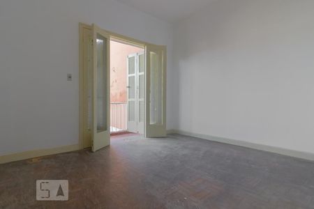 Quarto 1 de apartamento para alugar com 3 quartos, 120m² em Vila Monumento, São Paulo