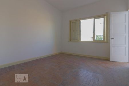 Sala de apartamento para alugar com 3 quartos, 120m² em Vila Monumento, São Paulo