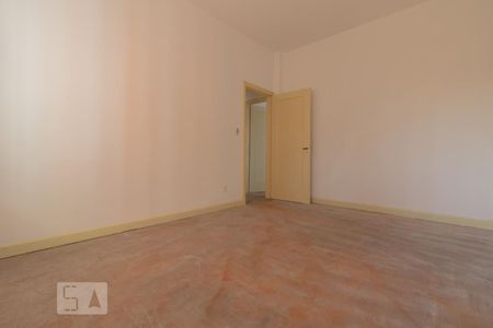 Quarto 2 de apartamento para alugar com 3 quartos, 120m² em Vila Monumento, São Paulo