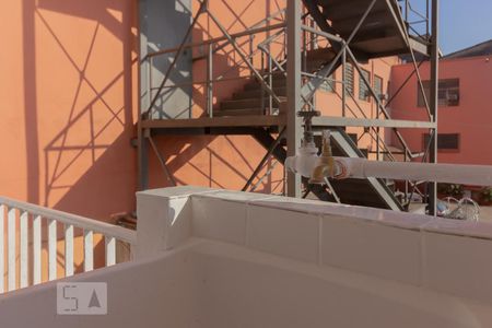 Apartamento à venda com 120m², 3 quartos e sem vagaÁrea de serviço