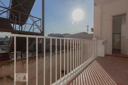 Apartamento à venda com 120m², 3 quartos e sem vagaÁrea de serviço