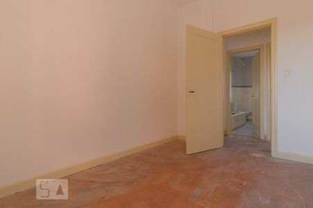 Quarto 3 de apartamento para alugar com 3 quartos, 120m² em Vila Monumento, São Paulo