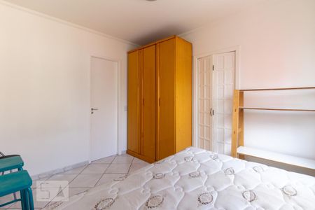 Apartamento à venda com 40m², 1 quarto e 1 vaga Apartamento à venda com 40m², 1 quarto e 1 vagaSuíte