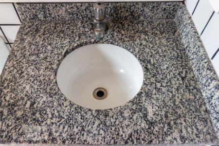 Apartamento à venda com 40m², 1 quarto e 1 vaga Apartamento à venda com 40m², 1 quarto e 1 vagaPia