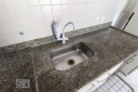 Apartamento à venda com 40m², 1 quarto e 1 vaga Apartamento à venda com 40m², 1 quarto e 1 vagaPia