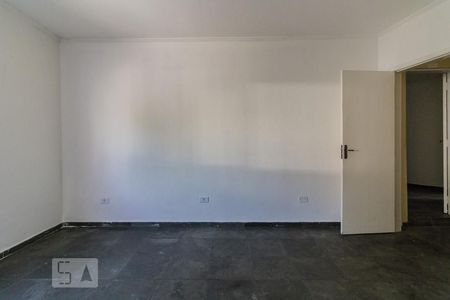 Apartamento para alugar com 25m², 1 quarto e sem vagaQuarto