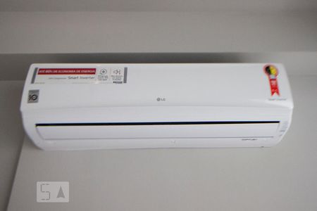 Kitnet/Studio para alugar com 1 quarto, 36m² em Santa Cecília, São Paulo