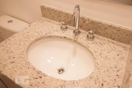 Kitnet/Studio para alugar com 1 quarto, 36m² em Santa Cecília, São Paulo