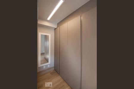 Kitnet/Studio para alugar com 1 quarto, 36m² em Santa Cecília, São Paulo