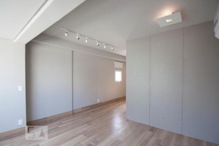 Kitnet/Studio para alugar com 1 quarto, 36m² em Santa Cecília, São Paulo