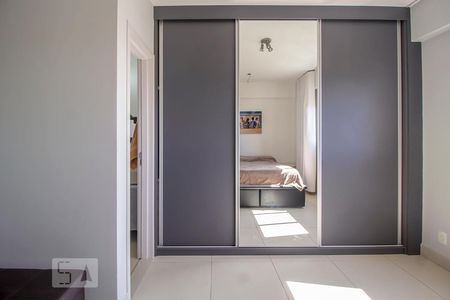 Apartamento para alugar com 93m², 3 quartos e 2 vagasQuarto 2