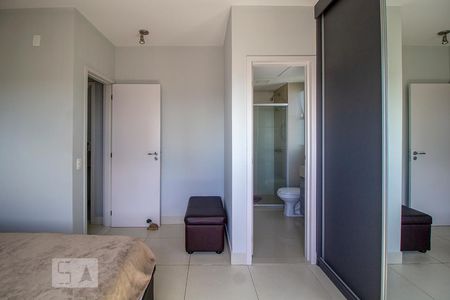 Apartamento para alugar com 93m², 3 quartos e 2 vagasQuarto 2
