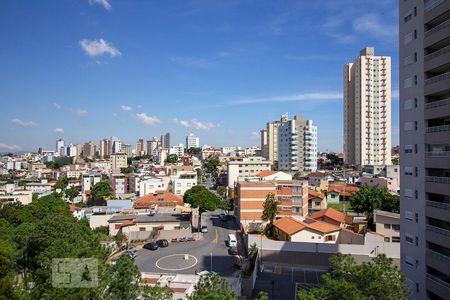 Apartamento para alugar com 93m², 3 quartos e 2 vagasVista