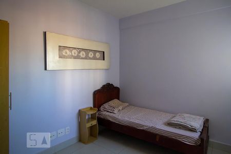 Apartamento para alugar com 93m², 3 quartos e 2 vagasQuarto 3