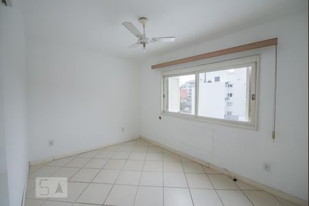 Apartamento para alugar com 85m², 3 quartos e sem vaga Apartamento para alugar com 85m², 3 quartos e sem vagaPrimeiro dormitório