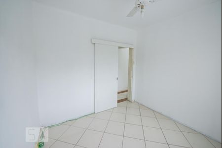 Apartamento para alugar com 85m², 3 quartos e sem vaga Apartamento para alugar com 85m², 3 quartos e sem vagaSegundo dormitório