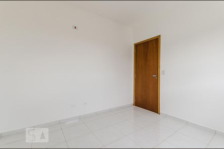 Quarto 2 de apartamento para alugar com 2 quartos, 54m² em Vila Rio Pequeno, São Paulo