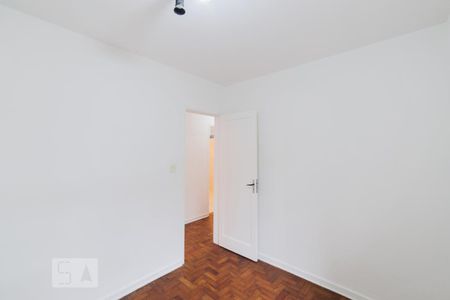 Quarto 1 de casa à venda com 3 quartos, 130m² em Vila Cordeiro, São Paulo
