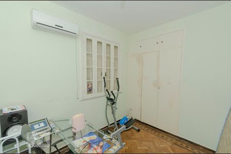 Apartamento à venda com 100m², 3 quartos e sem vagaQuarto 2