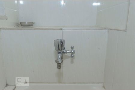 Apartamento à venda com 100m², 3 quartos e sem vagaárea de serviço