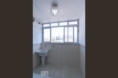 Apartamento para alugar com 80m², 3 quartos e 1 vagaÁrea de Serviço