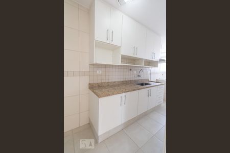 Apartamento para alugar com 80m², 3 quartos e 1 vagaCozinha