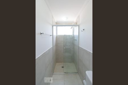 Apartamento para alugar com 80m², 3 quartos e 1 vagaBanheiro Suíte 