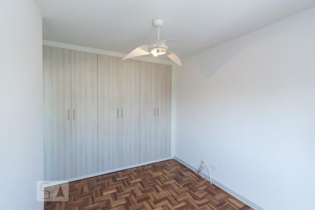 Apartamento para alugar com 80m², 3 quartos e 1 vagaSuíte 