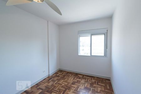 Apartamento para alugar com 80m², 3 quartos e 1 vagaSuíte 
