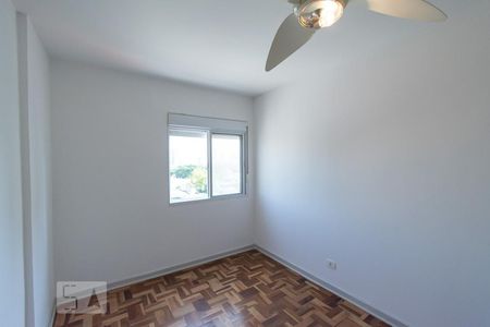 Apartamento para alugar com 80m², 3 quartos e 1 vagaSuíte 