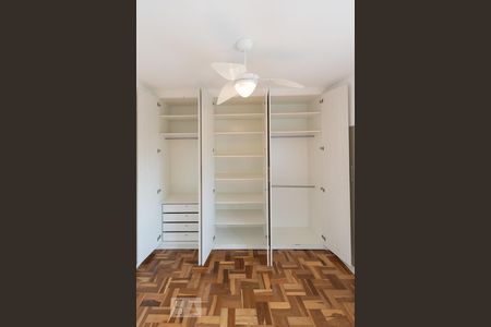 Apartamento para alugar com 80m², 3 quartos e 1 vagaQuarto 2