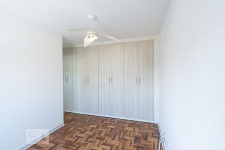 Apartamento para alugar com 80m², 3 quartos e 1 vagaSuíte 
