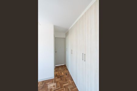 Apartamento para alugar com 80m², 3 quartos e 1 vagaSuíte 