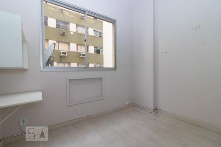 `Quarto 1 de apartamento à venda com 2 quartos, 53m² em Méier, Rio de Janeiro