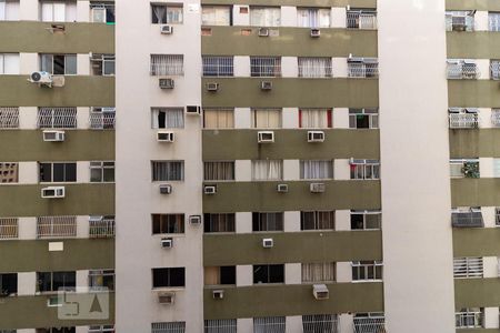 `Vista do quarto 1 de apartamento à venda com 2 quartos, 53m² em Méier, Rio de Janeiro