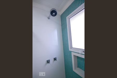 Apartamento para alugar com 114m², 1 quarto e 2 vagasBanheiro Suite