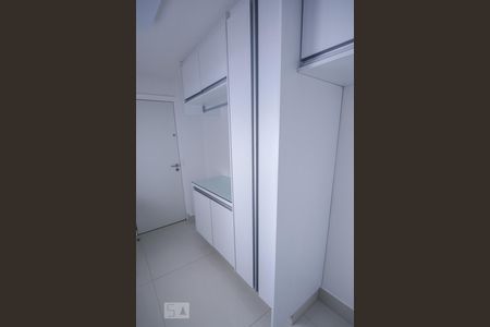 Apartamento para alugar com 114m², 1 quarto e 2 vagasÁrea de Serviço