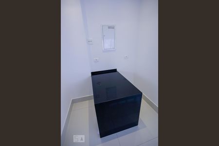 Apartamento para alugar com 114m², 1 quarto e 2 vagasCozinha