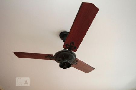 Quarto de apartamento para alugar com 1 quarto, 55m² em Jardim Paulista, São Paulo