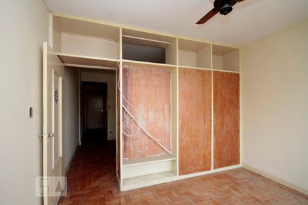 Quarto de apartamento para alugar com 1 quarto, 55m² em Jardim Paulista, São Paulo