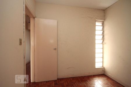 Quarto de apartamento para alugar com 1 quarto, 55m² em Jardim Paulista, São Paulo
