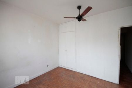 Quarto de apartamento para alugar com 1 quarto, 55m² em Jardim Paulista, São Paulo