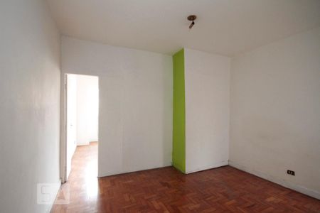 Sala de apartamento para alugar com 1 quarto, 55m² em Jardim Paulista, São Paulo