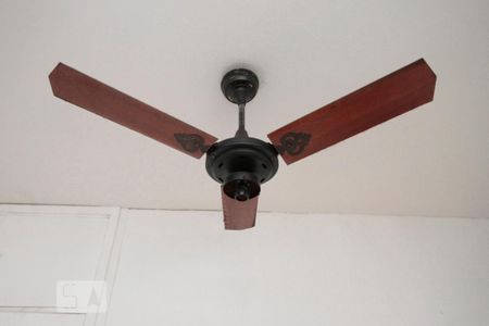 Quarto de apartamento para alugar com 1 quarto, 55m² em Jardim Paulista, São Paulo