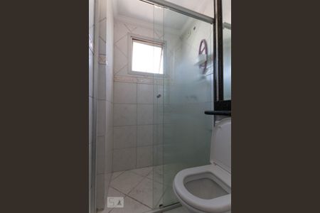 Apartamento para alugar com 105m², 3 quartos e 2 vagas Apartamento para alugar com 105m², 3 quartos e 2 vagasBanheiro