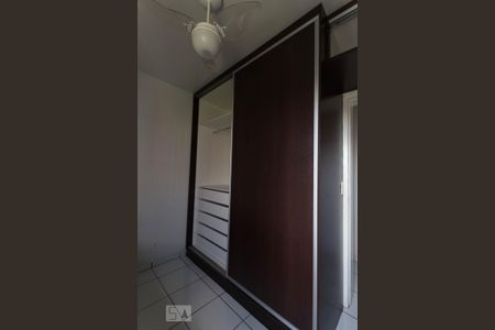 Quarto 1 de apartamento para alugar com 3 quartos, 105m² em Setor Bela Vista, Goiânia