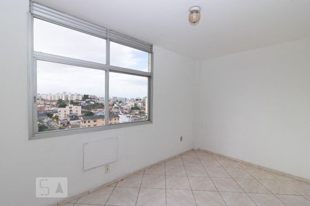 Apartamento à venda com 69m², 2 quartos e 1 vagaQuarto 2