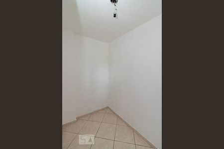 Apartamento à venda com 69m², 2 quartos e 1 vagaQuarto de serviço