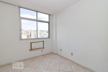 Quarto 1 de apartamento à venda com 2 quartos, 69m² em Todos Os Santos, Rio de Janeiro